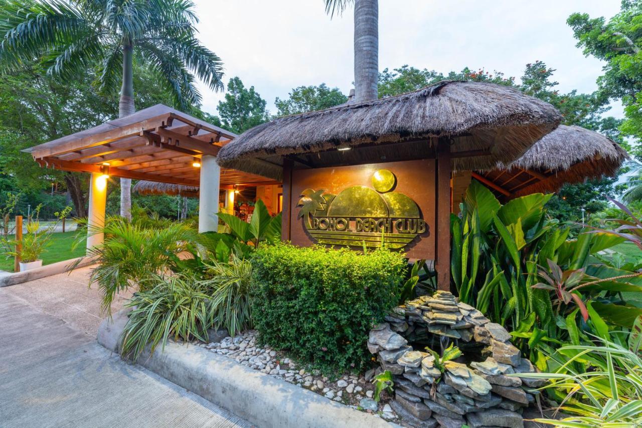 Bohol Club