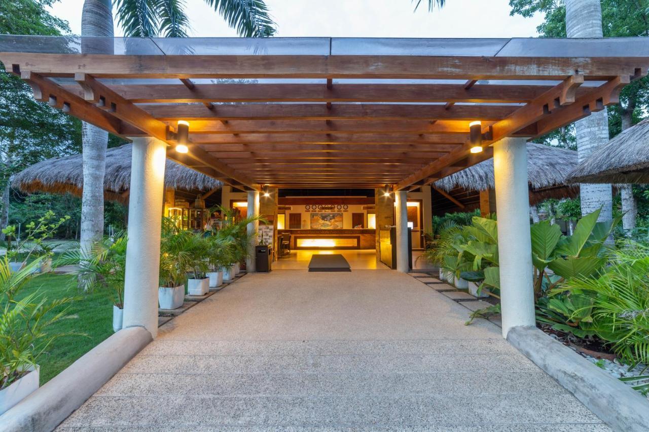 Bohol Club Panglao