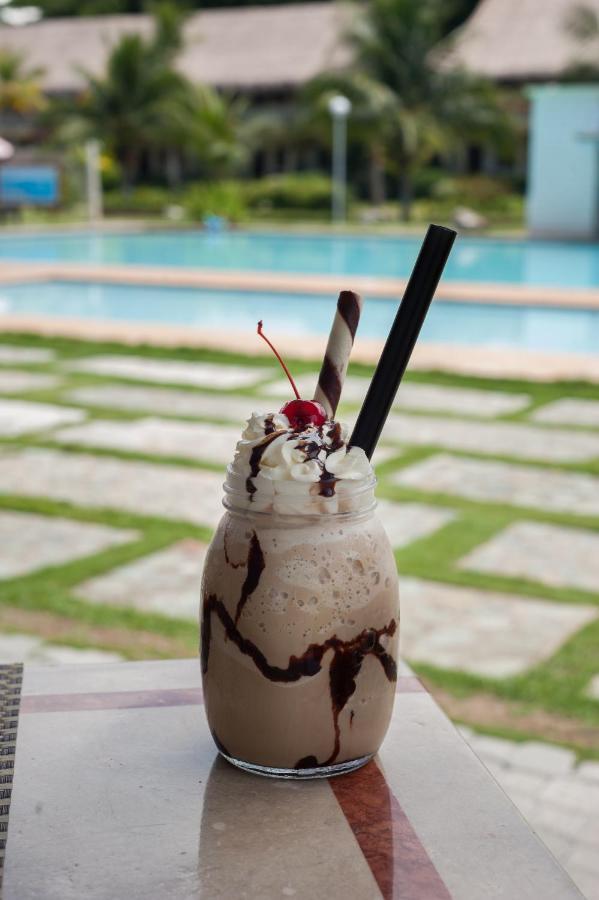 Bohol Club Panglao