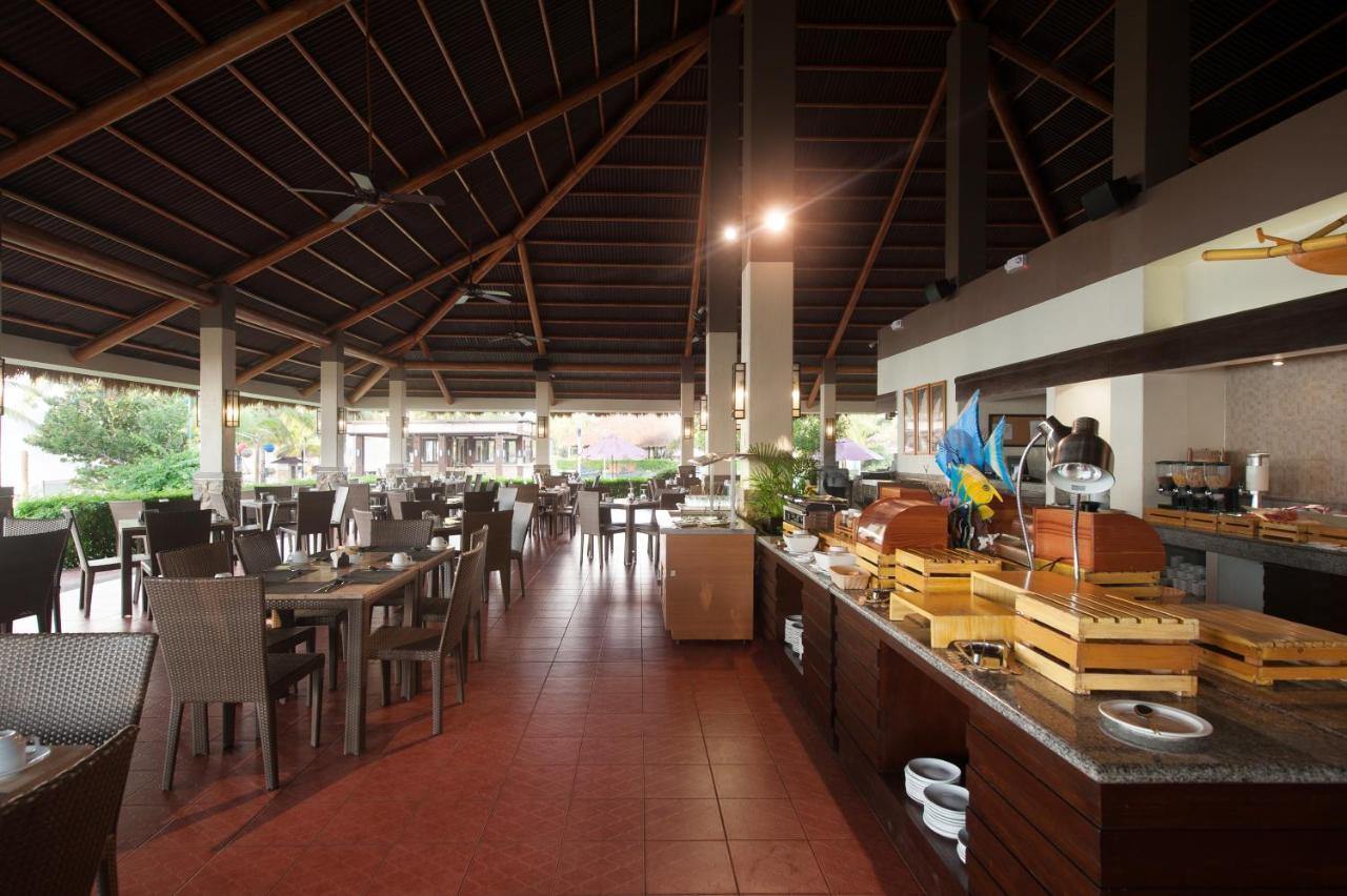 Bohol Club Panglao