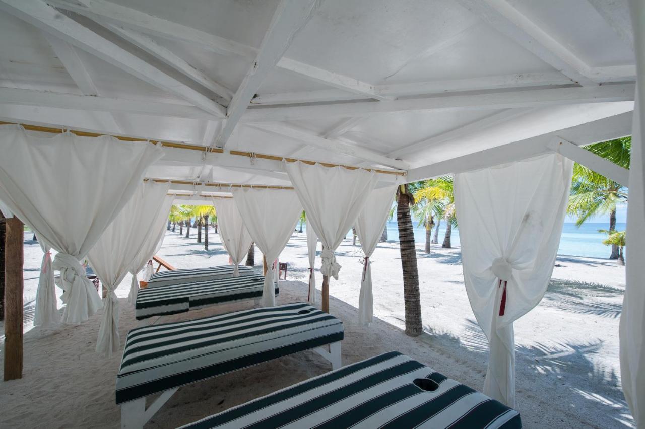 Bohol Club