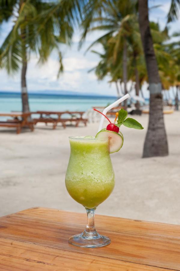 Bohol Club
