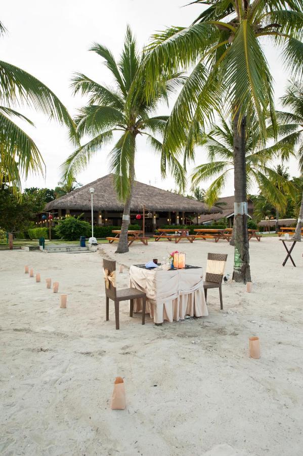 Bohol Club Panglao