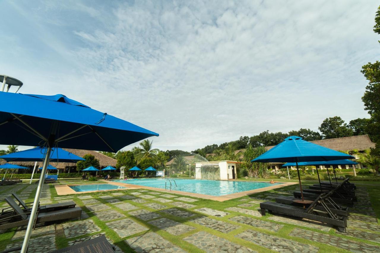 Bohol Club