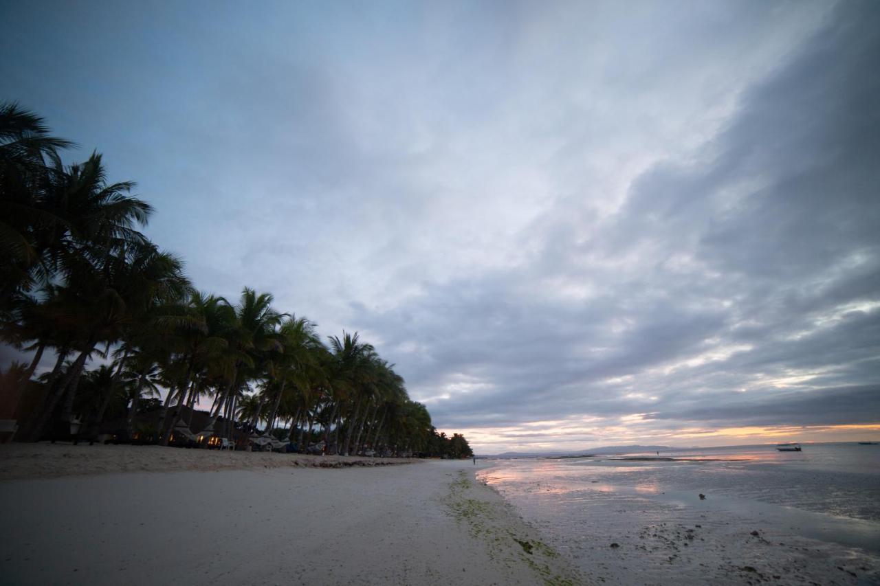 Bohol Club 4* Panglao
