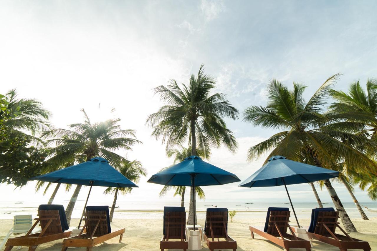 Bohol Club 4*