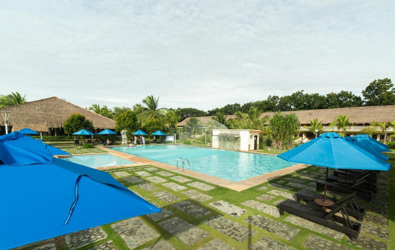 Bohol Club Panglao