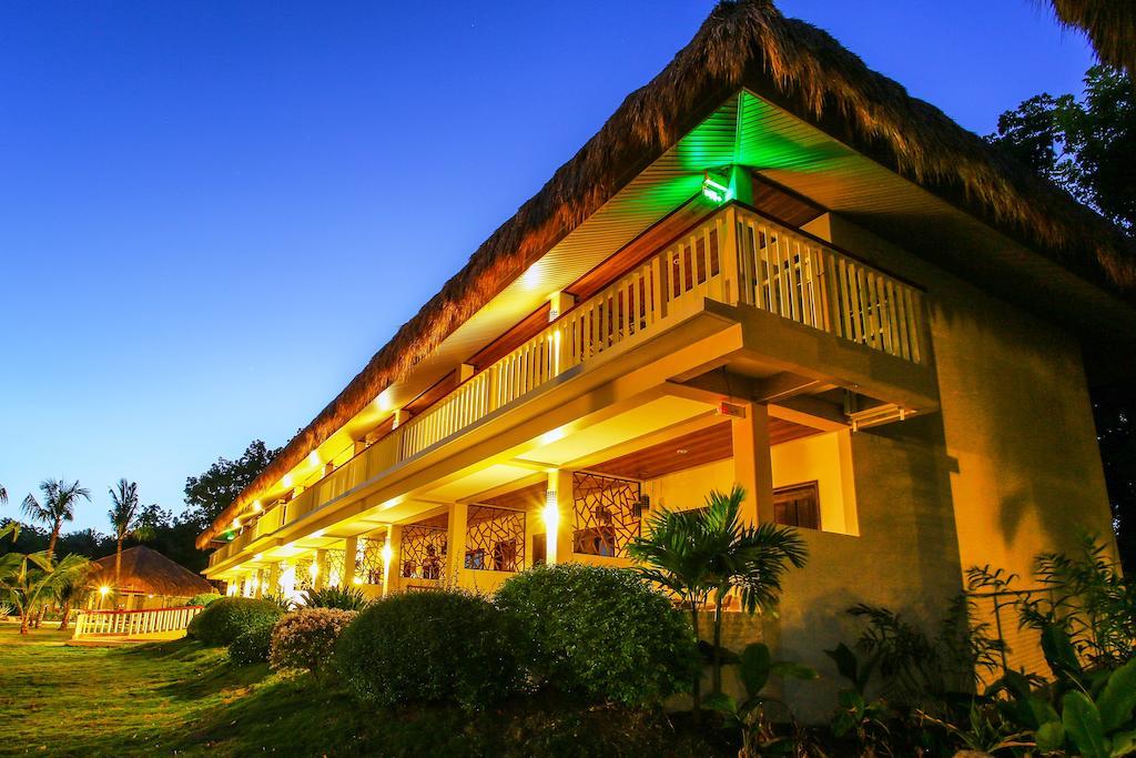 Bohol Club 4* Panglao