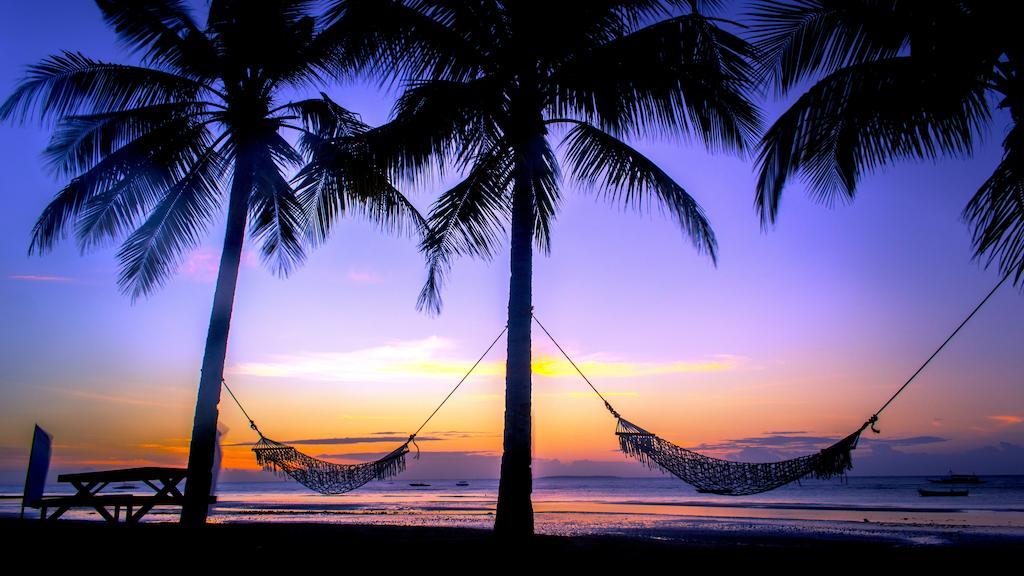 Bohol Club