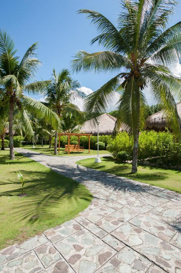 Bohol Club Resort 4*