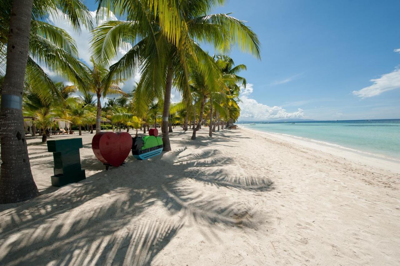Bohol Club Resort 4*