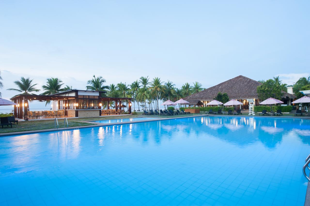 Bohol Club Panglao